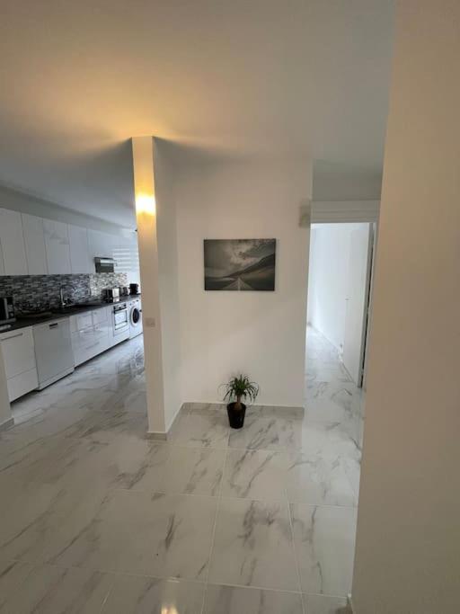 Superbe Appartement Carre Delfino Port De Nice Eksteriør bilde